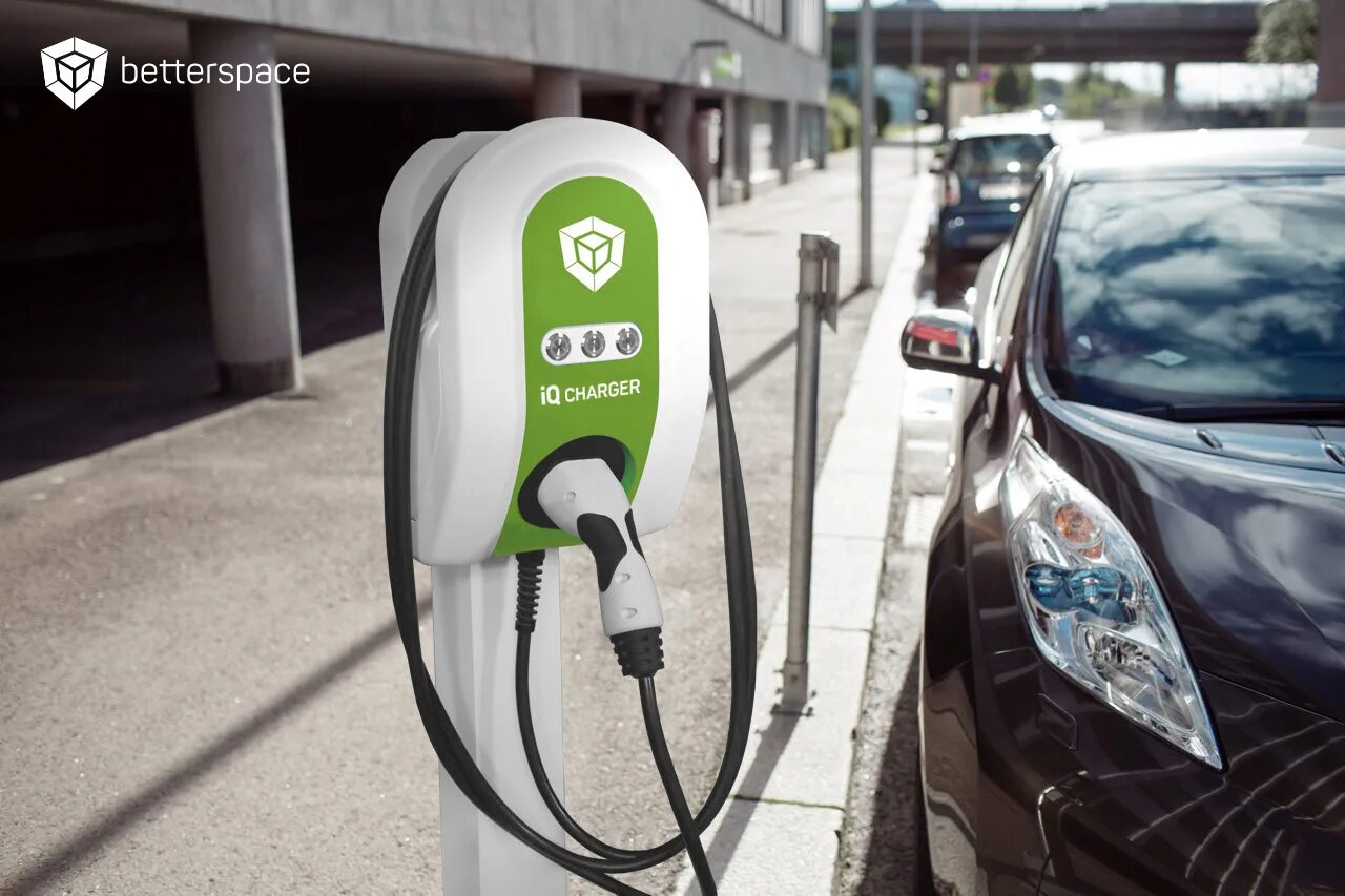 Зарядная станция voyah. Electric vehicle Charging Station. Volkswagen Electric car charge. NSP зарядные станции. Зарядная станция электромобилей GBT.