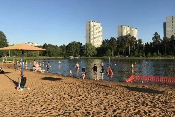 Погода в силино зеленоград сегодня. Зеленоград 14 микрорайон. Погода в силино зеленоград сегодня. Погода в зеленограде на завтра. Погода в силино зеленоград сегодня.