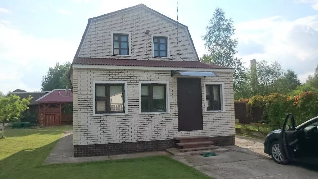 Д большая мось. Дорохово (рузский городской округ). Дома в дорохове. Дом в дорохово. Председатель снт динамо ульяновск.