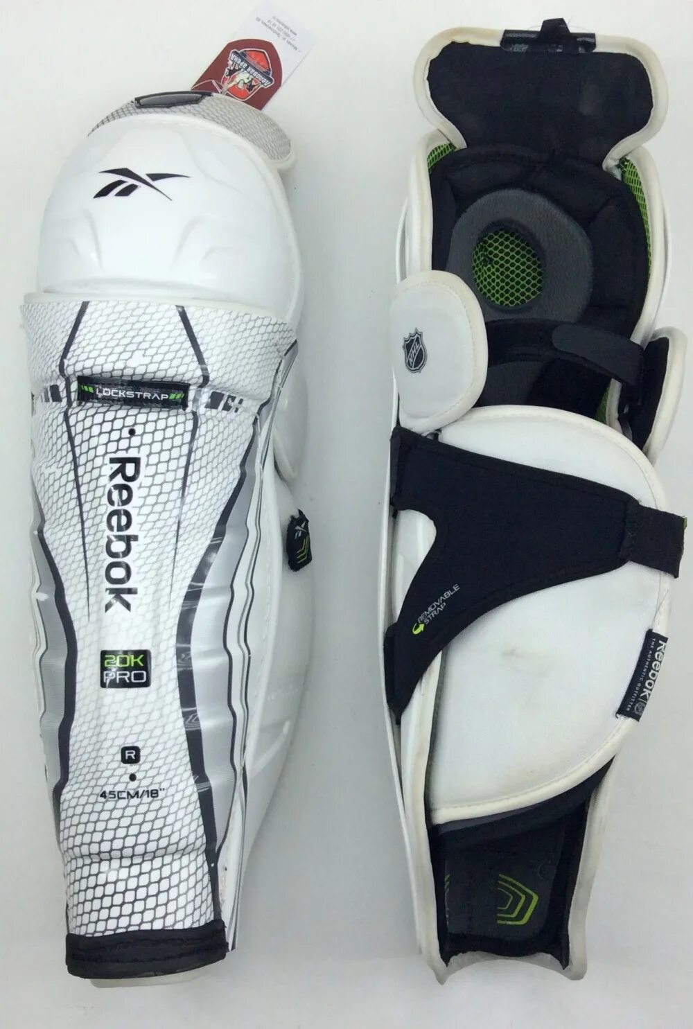 Щитки rbk 9k. Reebok 14k щитки хоккейные. Щитки reebok 16k sr. Щитки хоккейные reebok 20k. Хоккейные щитки reebok 18k.