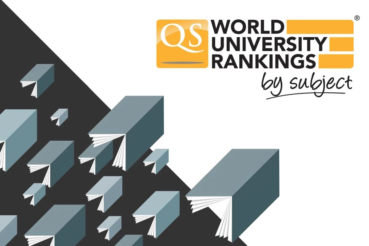 QS World University rankings by subject. QS World University rankings. QS World University rankings logo. QS rating Политех. Qs world university