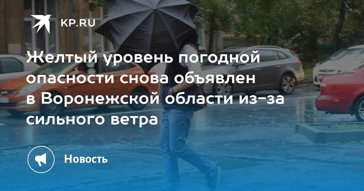 Желтый уровень погодной. Желтый уровень погодной опасности. Красный уровень погодной опасности снег. Желтый уровень опасности погоды можно детям в школу. Сколько всего уровней погодной опасности.