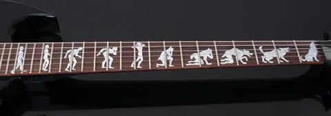Metallica wolf