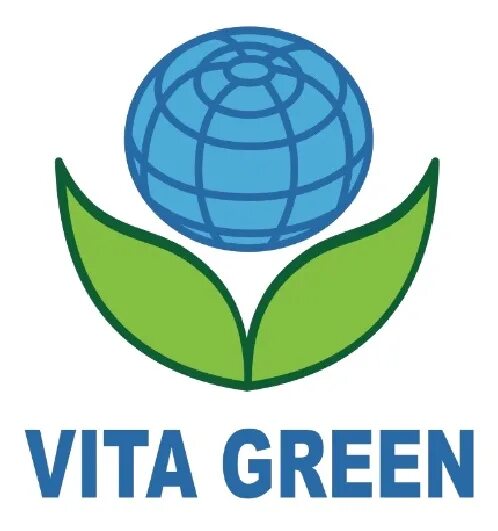 Vita green