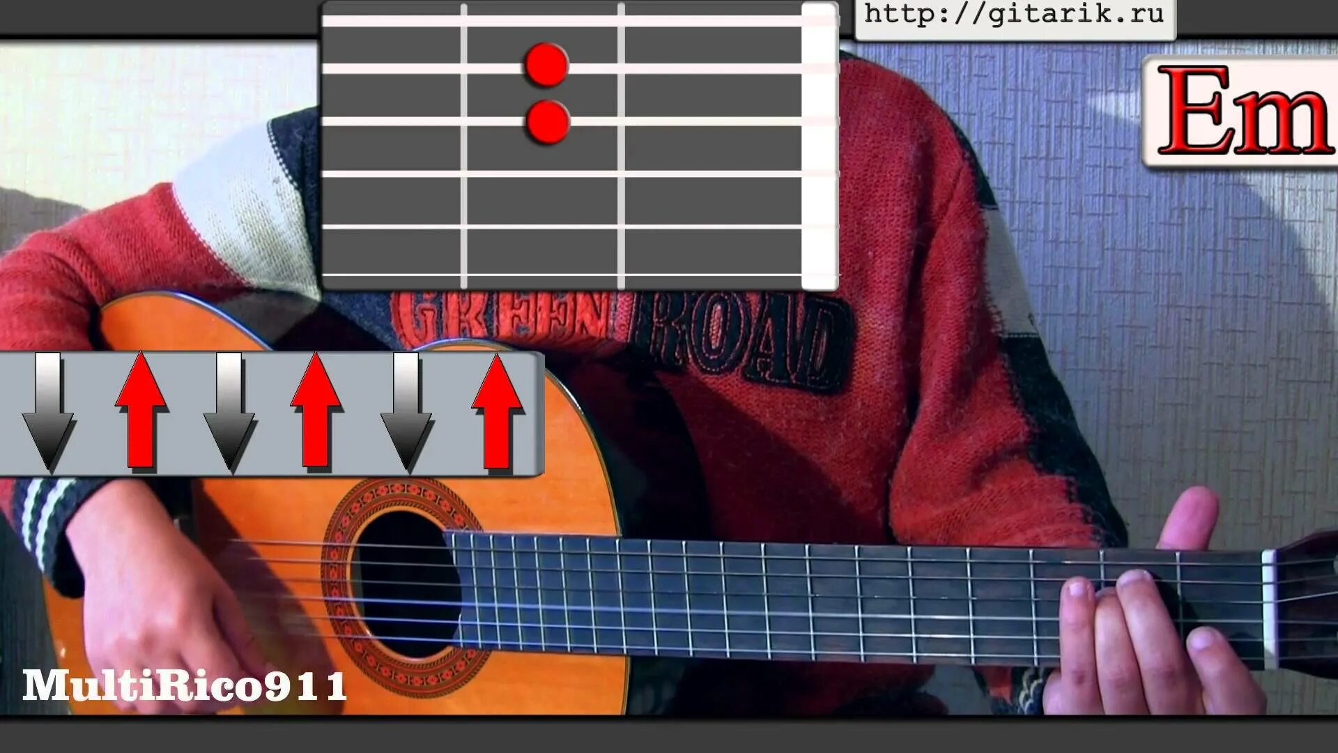 молодость аккорды бой. аккорды юность в сапогах аккорды. молодость аккорды бой. сыграть юность на гитаре. молодость аккорды бой.