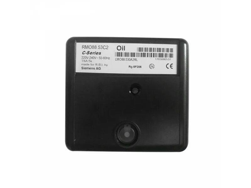 Тяга рулевая бмв е34 stellox левая. 53 88 34. Тяга рулевая 4u op-e-13830. 53c2 3013071. 51-00633a-sx.