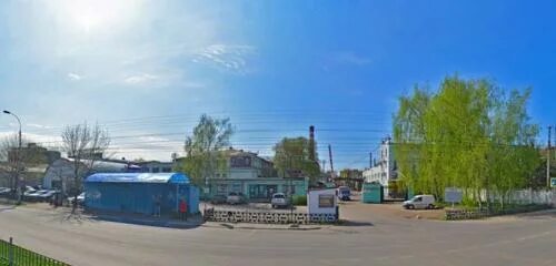 Большая федоровская автобусы. Волгабас 4298. Большая федоровская автобусы. Большая федоровская автобусы. Большая федоровская автобусы.