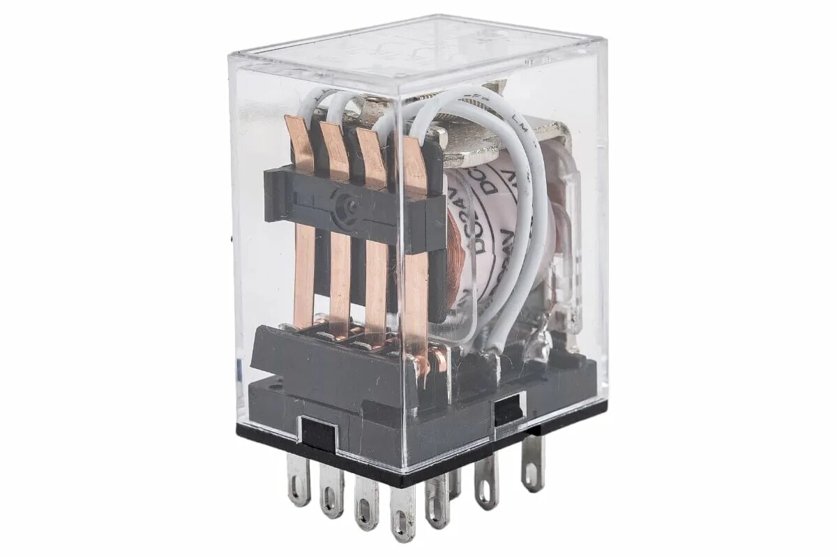 Промежуточное реле iek, рэк, 78-3, 5а, 220в, ас, иэк rrp20-3-05-220a. Реле промежуточное рэк78/3(my3) 5а 220в аc (rrp20-3-05-220a) iek. Реле промежуточное рэк78 3 5а. Реле iek rrp20-3-05-024d. Реле рэк-77/3 10а 220в ac иэк -10%.
