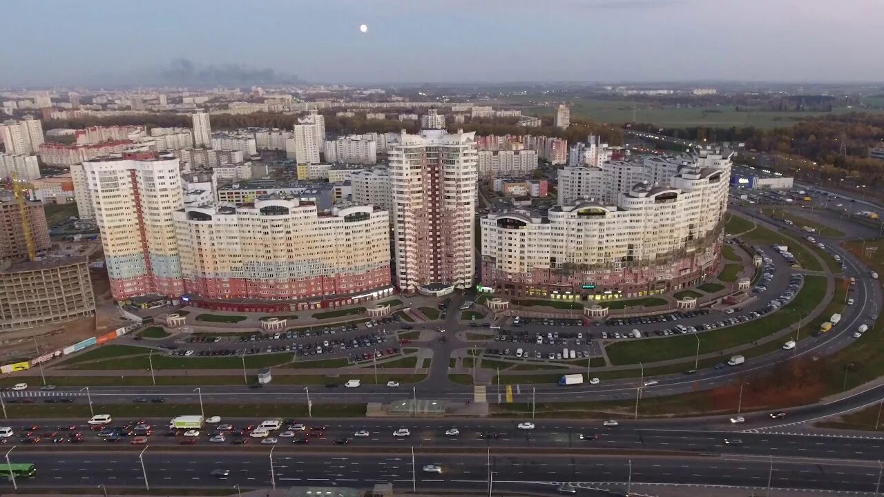 Малиновка минский. Микрорайон Малиновка Минск. Бульвар Малиновка Минск. Район Малиновка в Минске. Малиновка Минск 1990.