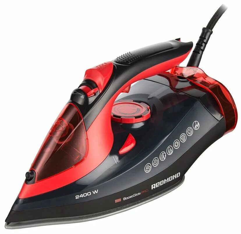 утюг редмонд ri-c292. утюг redmond ri-c233. Redmond ri. утюг redmond ri-c293. Redmond ri.