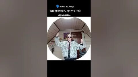 Песни с дороги шлендры