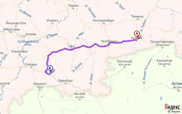 Сколько от екатеринбурга до кургана. От Кургана до Оренбурга. Оренбург Курган на карте. Казань Курган на карте. Курган Москва расстояние.