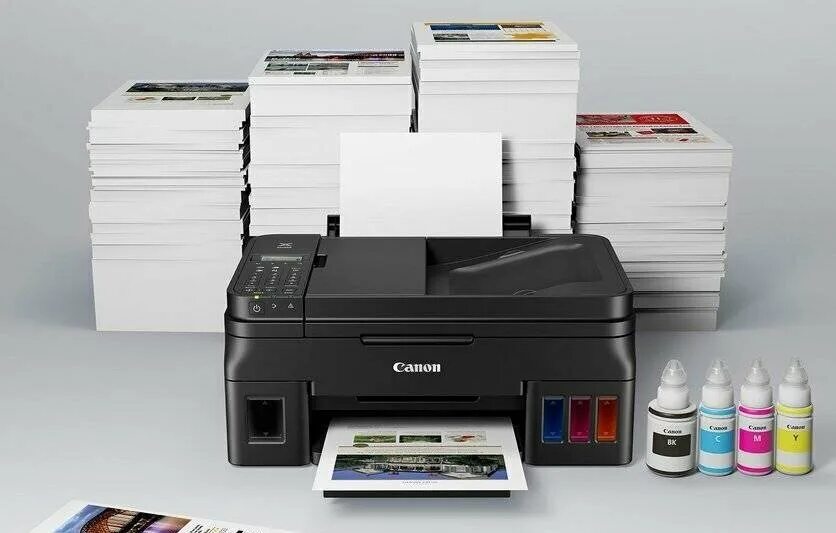 Canon pixma g2411 чернила. Краска на принтер canon g2411. Canon pixma g2411. Canon pixma g1411 чернила. Canon pixma g2411 чернила.