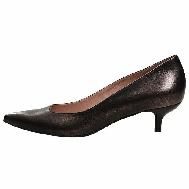 туфли натуральная кожа интернет магазин. туфли женские кожаные. туфли натуральная кожа интернет магазин. туфли мужские martinelli & foschetti. туфли натуральная кожа интернет магазин.