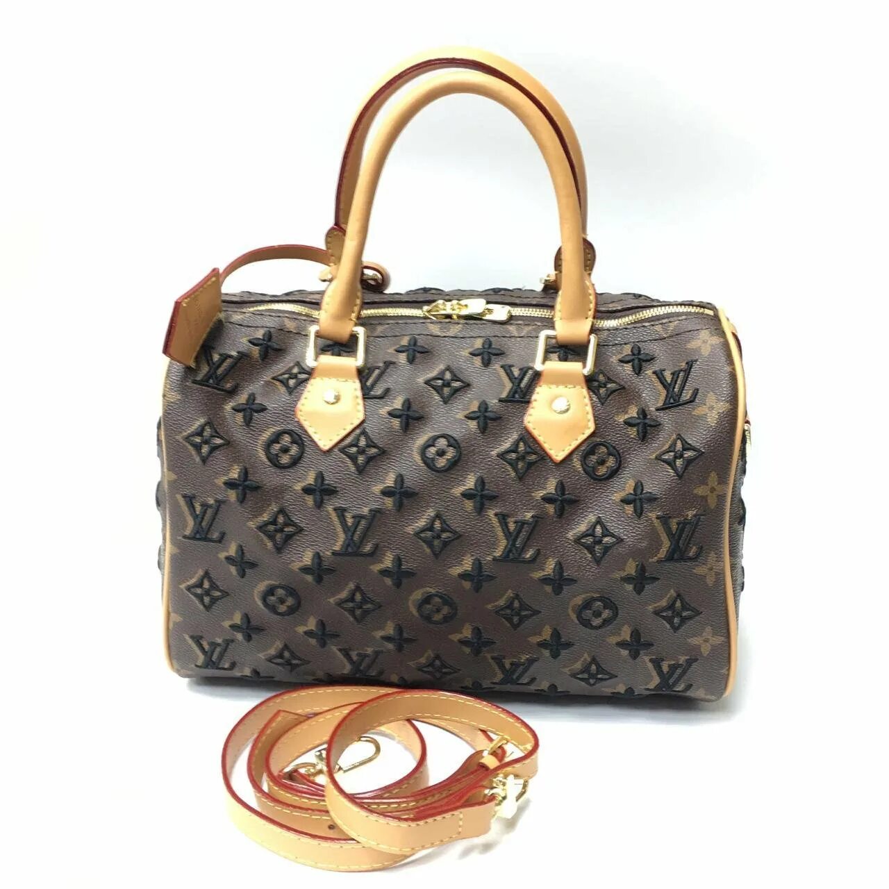 сумка луи виттон croisette. сумка луи виттон оригинальный женский. сумка louis vuitton #2413. Louis vuitton сумки женские 2020. Louis vuitton сумка cluni.