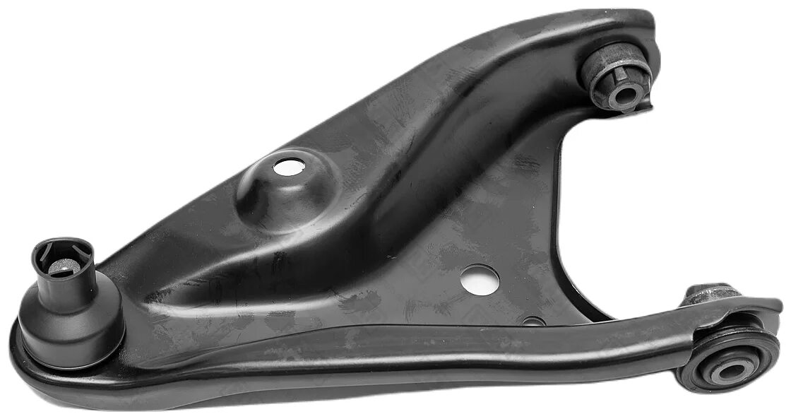 передний рычаг подвески сандеро. рычаг подвески renault 8671095520. 545001064r renault рычаг передний r. рычаг сандеро. 4.