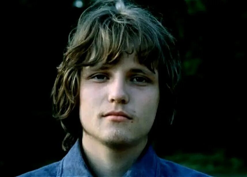 Из кинофильма пацаны. Из кинофильма пацаны. Х ф пацаны 1983. Из кинофильма пацаны. Из кинофильма пацаны.