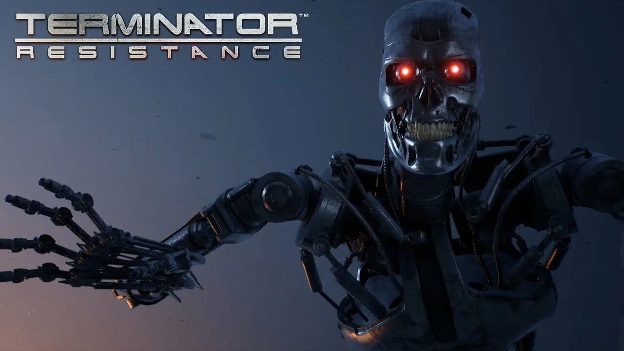 Terminator annihilation line. Terminator Resistance Annihilation line. Терминатор резистанс 2. Terminator Resistance Annihilation line t-600. Terminator Resistance t 850.