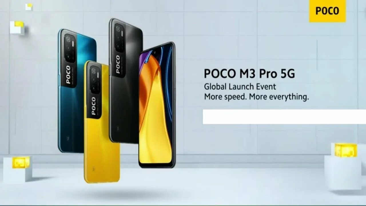 Poco x6 5g 12 512 гб купить. Поко m3 Pro. Поко m3 Pro 5g. Poco m3 айфон. Poco m4 Pro динамик.