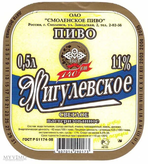 Жигулевское пиво. Советское Жигулевское пиво. Жигулевские пивные этикетки. Жигулевское пиво этикетка