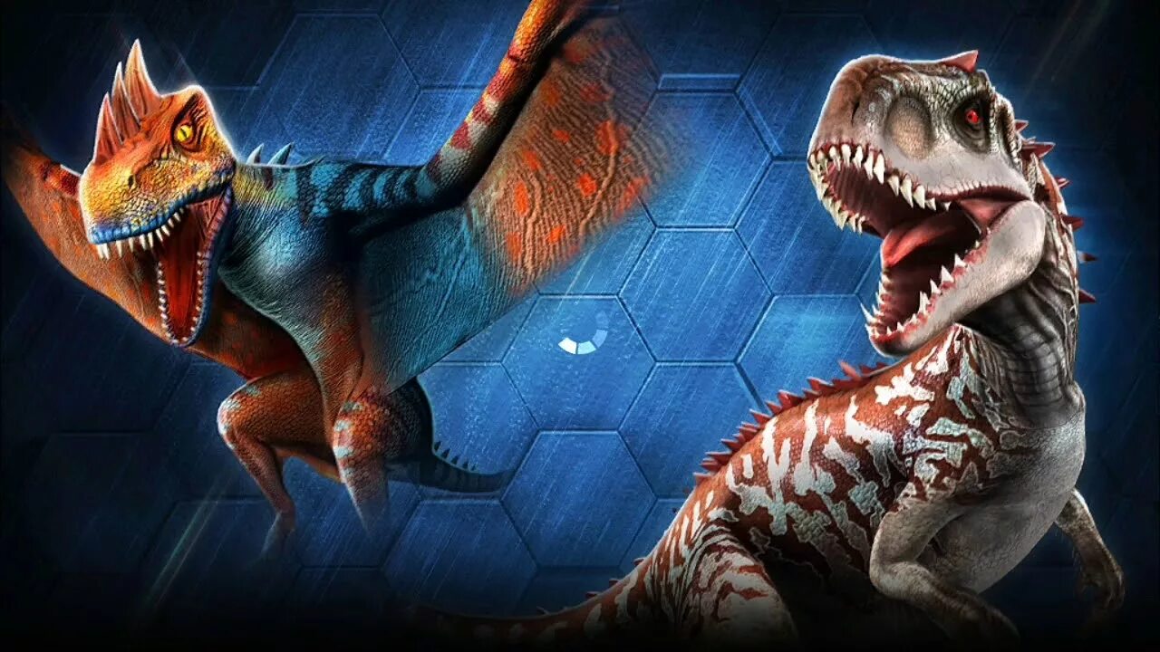 Мир Юрского периода игра. Игра Jurassic World the game гибриды. Мир Юрского периода игра (Jurassic World). Гибриды динозавров Jurassic World. Динозавры jurassic game