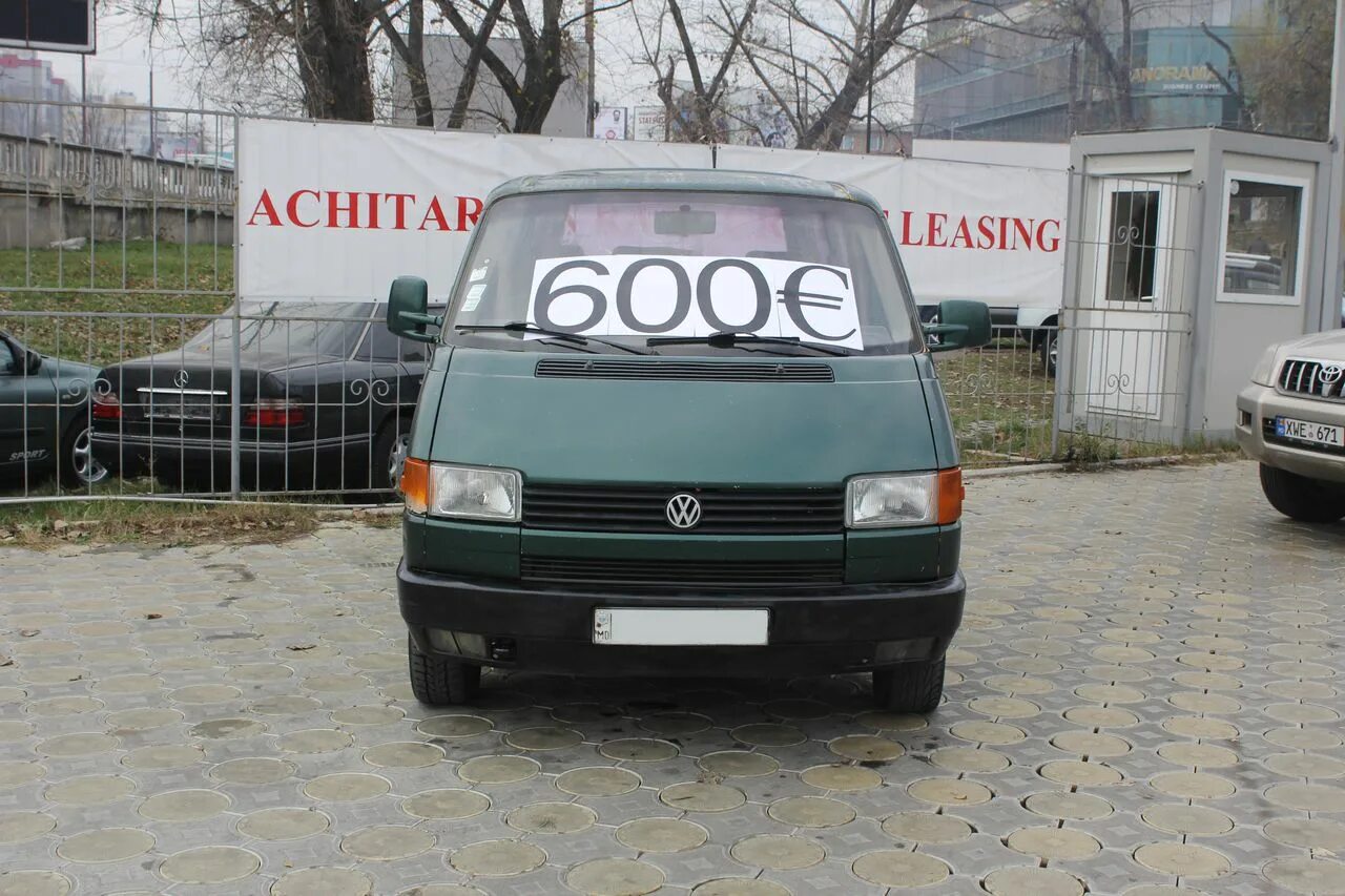 999 MD auto piata auto Moldova. 999.MD транспорт легковые автомобили. Растаможить авто. 999мд.