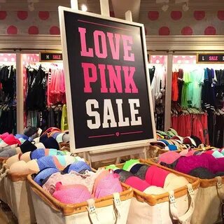Sale goodbye