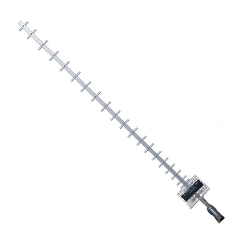 Ax-2014y антенна стандарта 3g усиление 14dbi. 3g антенны отзывы. Антенна беспроводной связи. 3g антенны отзывы. 3g/4g mimo антенна.