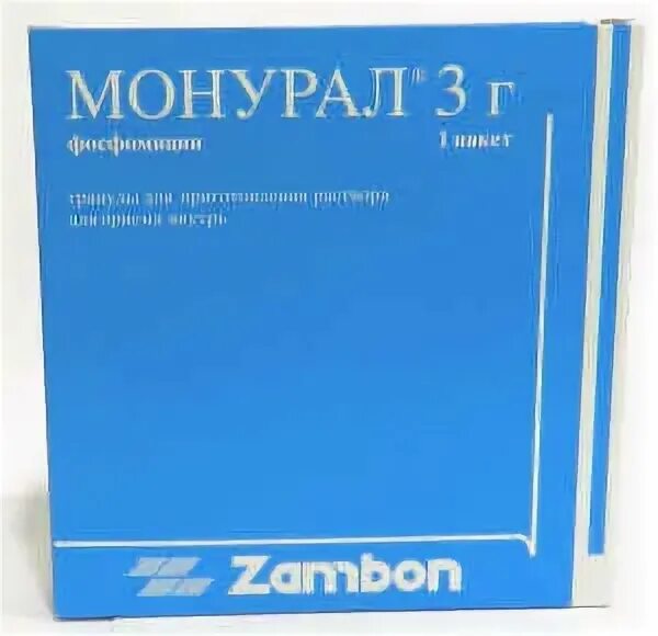 Монурал от цистита аналоги дешевые. Монурал аналоги фосфомицин. монурал. монурал аналоги. монурал заменитель.
