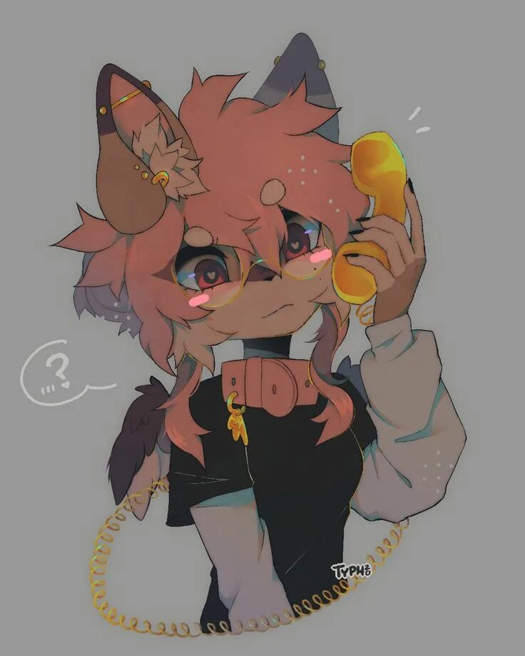 Typh. Typh @crispytyph. typh hazel. typh фурри. typh арты.