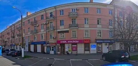 Совкомбанк тверской просп 13