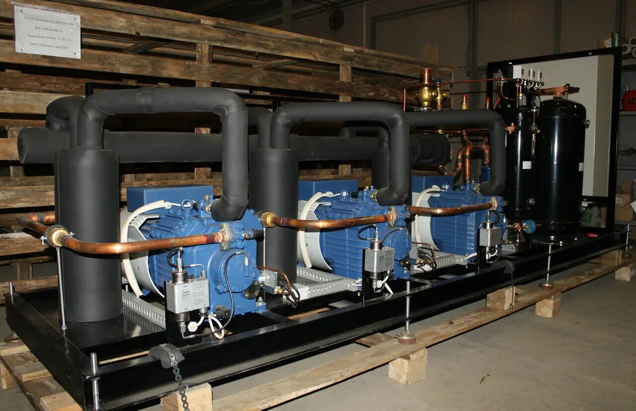 фармина холодильное оборудование. фармина холодильное оборудование. фармина холодильное оборудование. фармина нд кабан яблоко собаки. фармина happy pets.