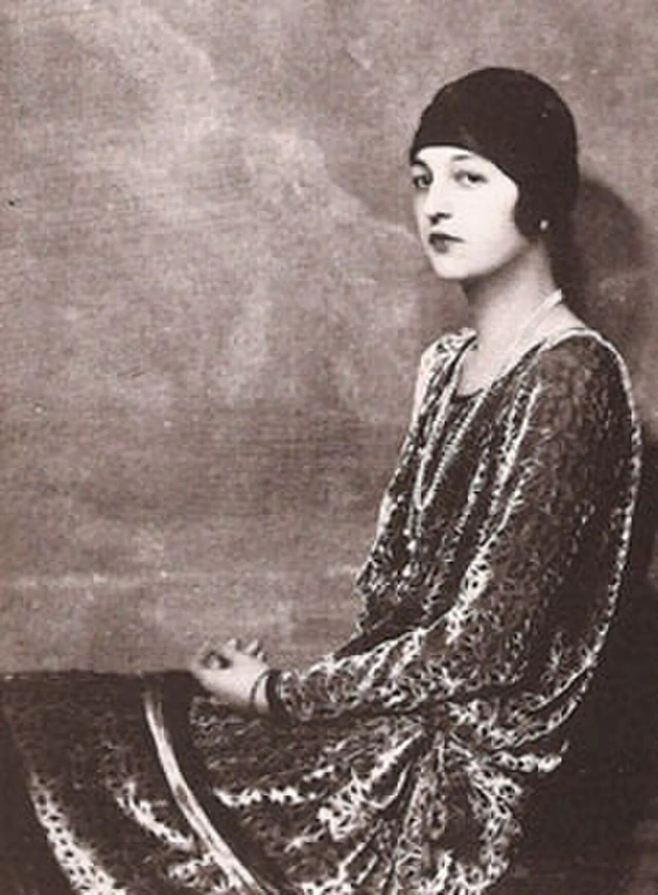 Ава элис мюриэль астор. Мадлен астор. Ава элис астор. Ava alice muriel astor. Эллен дрю.