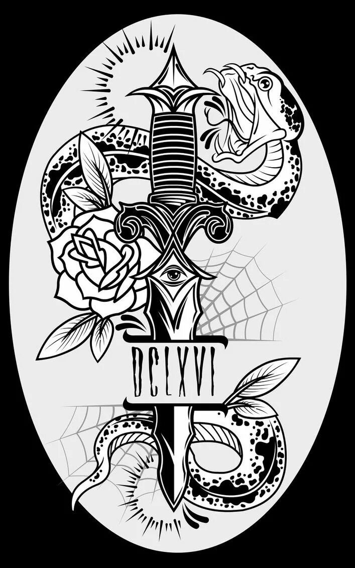 Dclxvi число. Dclxvi тату. dclxvi.