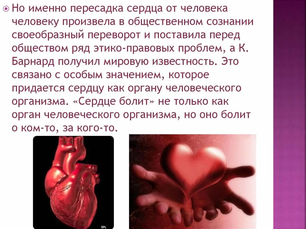 Трансплантация сердца. Трансплантация сердца донор. Сердце обычного человека. Донорство сердца