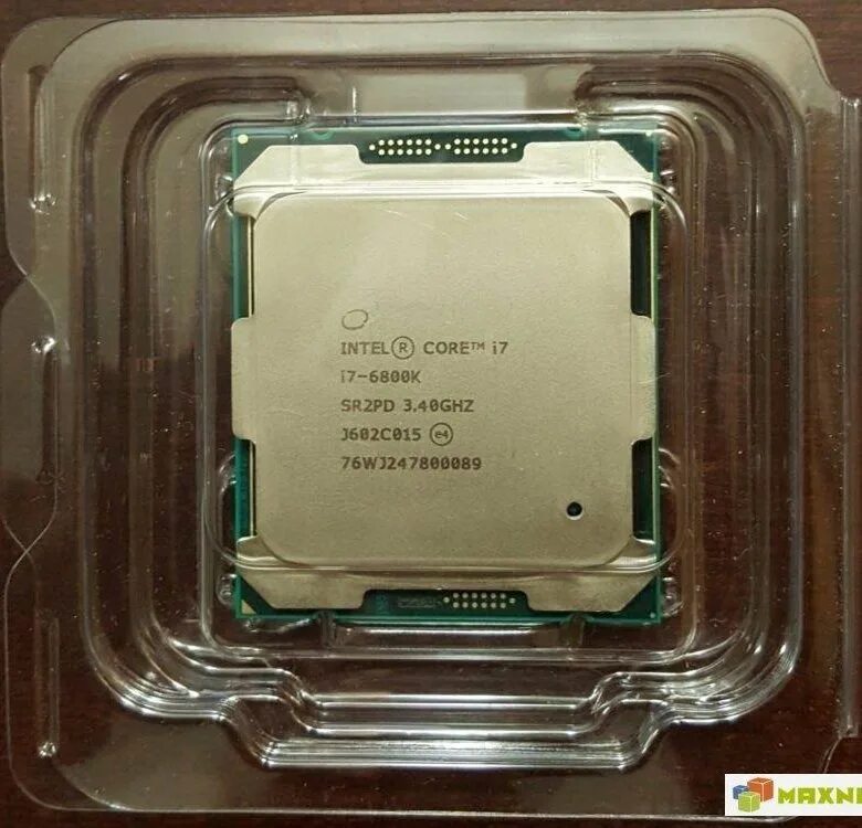 Процессор i7 6800k. I7 6800k. Core i7-6800k. 6800k. Raizen 7 9800.