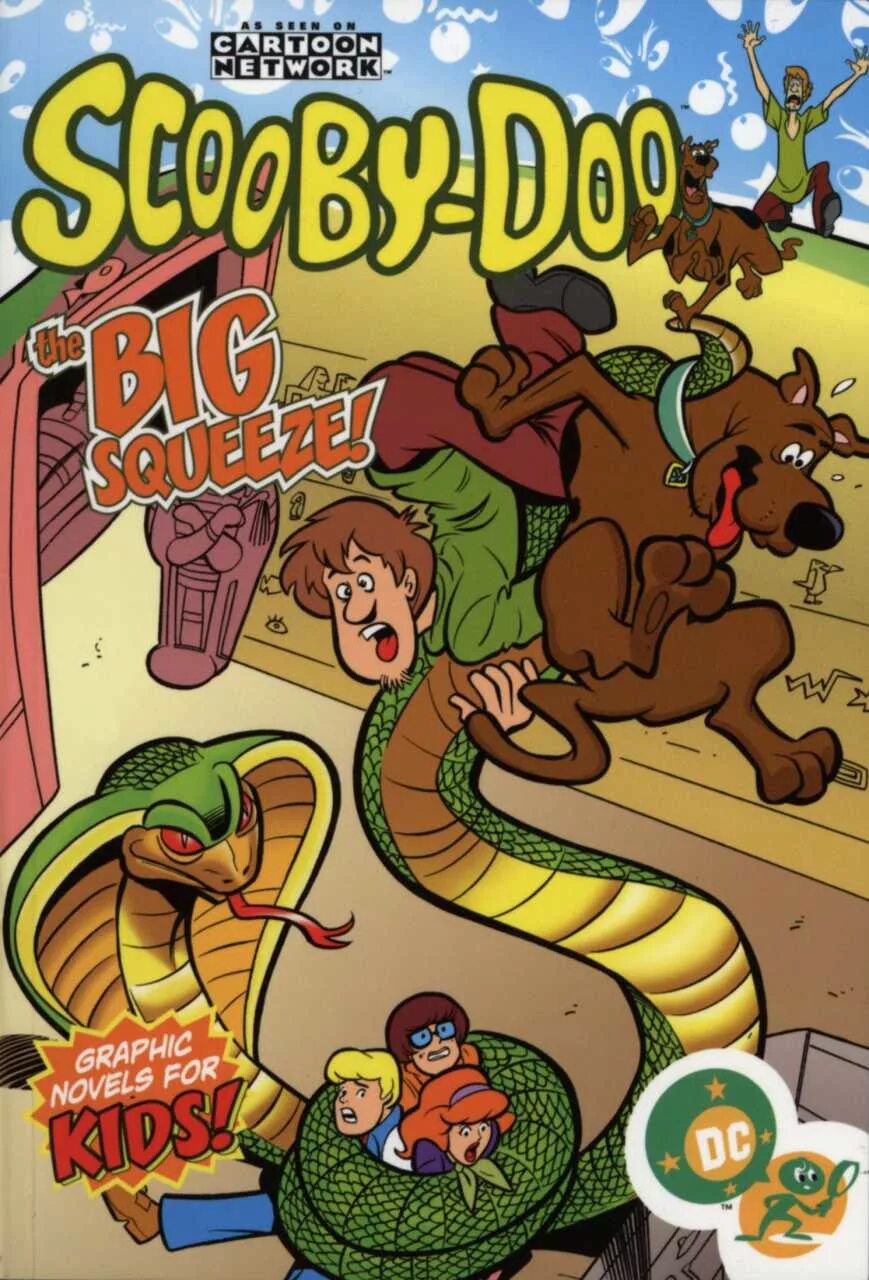 Scooby doo comics. Комикс Скуби Ду. Журнал Скуби Ду. Приключения Скуби Ду. Обложки комиксов Скуби Ду.