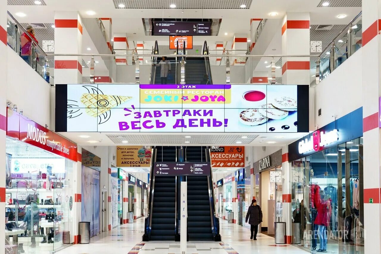Монпансье тц. Торговый центр монпансье на планерной. тц монпансье в спб. трц leomall. спб планерная монпансье.