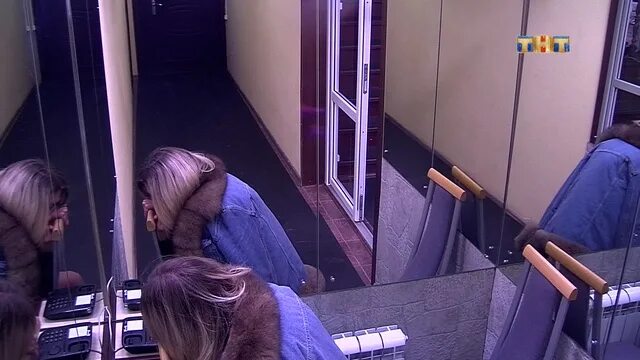 Дом 2 лайт. Дом 2 после заката. 20 день. 09. 12.