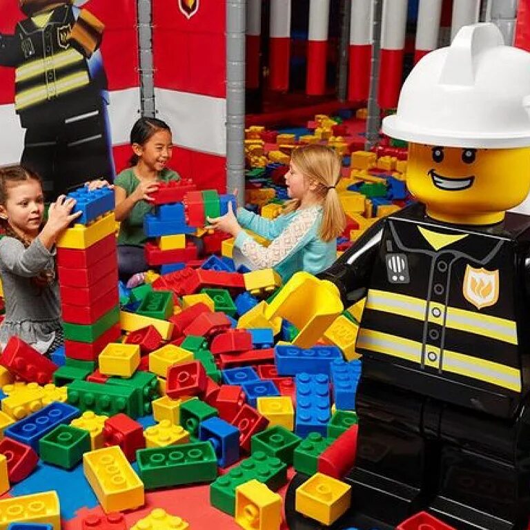 Legoland Discovery Centre. Legoland Discovery Center Боб Строитель. Legoland Istanbul. Леголенд отзывы