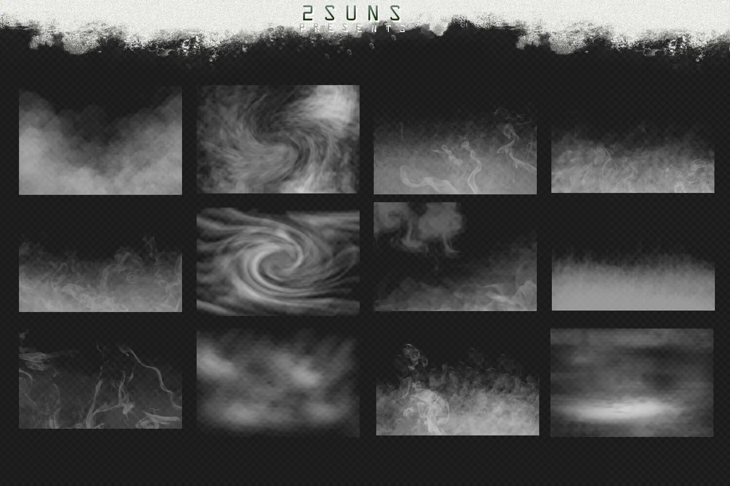 эффекты для фотошопа. двойная экспозиция. эффект потертости. эффекты на лицо. серая дымка фон.