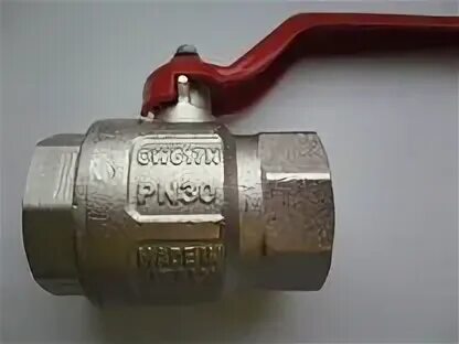 Кран шаровый 1 Ball Valve. Ball Valve кран шаровый 1/2. Кран 32мм латунь шаровый 32. Кран 50 мм шаровый stb.