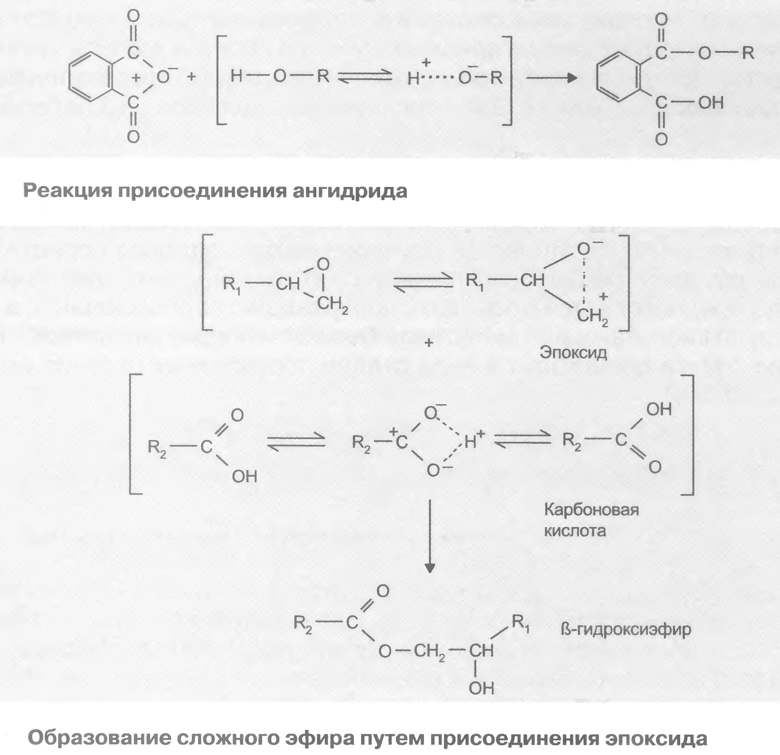 Нуклеофильное присоединение фталевого ангидрида. Малеиновый ангидрид механизм синтеза. Малеиновый ангидрид реакции. Фталевый ангидрид и уксусный ангидрид.