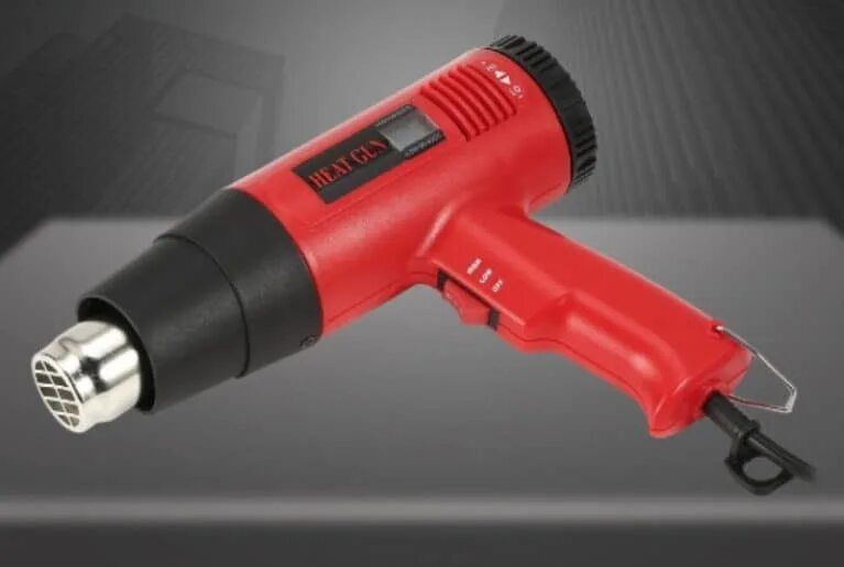 Ford torino с нагнетателем. Понтиак с нагнетателем. Турбированные машины. 15 мощных. Dodge charger 1969 custom.