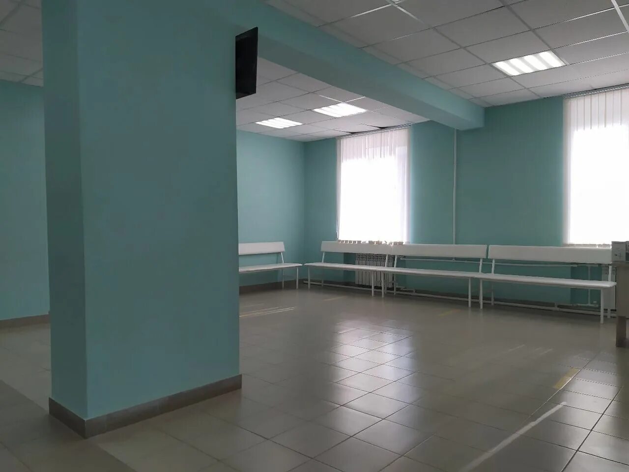 Горбольница 1 копейск. Больница копейск гастелло. поликлиника копейск гастелло. регистратура поликлиники 1 копейск гастелло 1а. поликлиника 3 копейск.