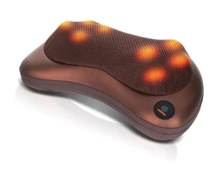 Массажная подушка car Home massage Pillow 8028. Массажная подушка car Home CHM-8028. Массажная подушка с подогревом Ommassage BM-1010. Разминающая массажная подушка" relax7. Массажная подушка массажер