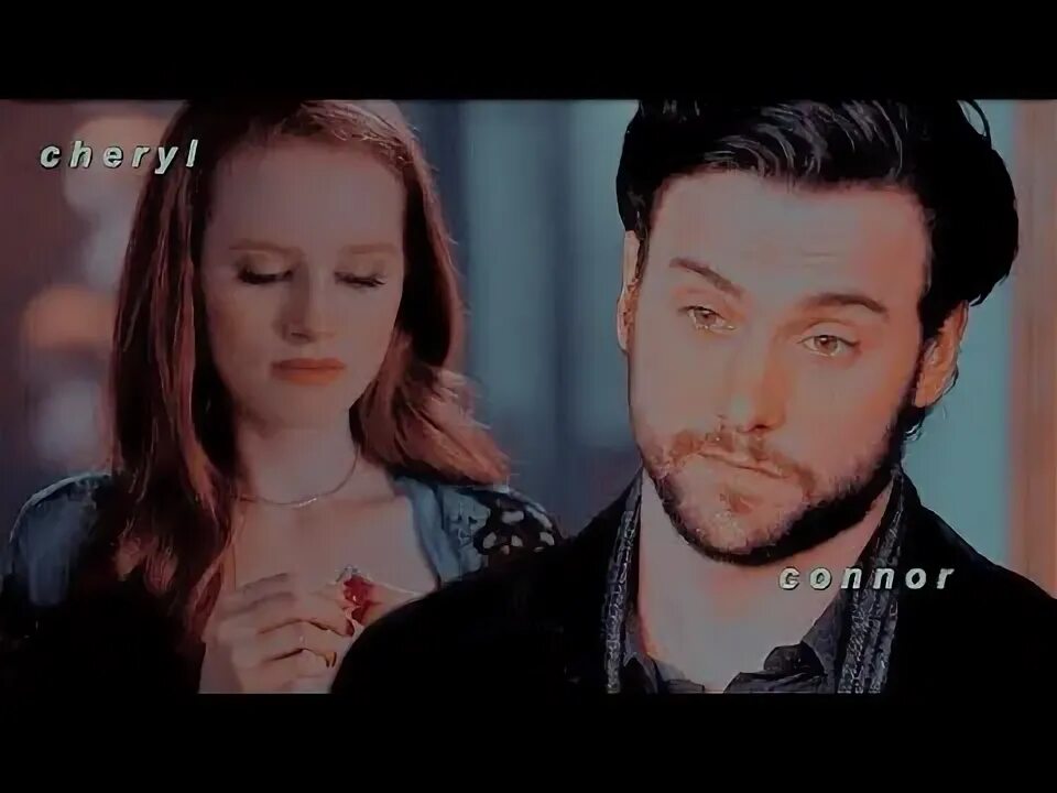 How to date billy