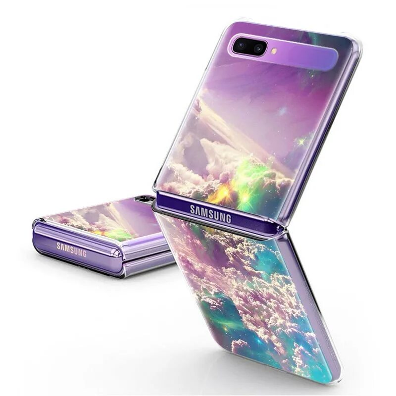 Ремонт galaxy flip. Samsung Galaxy z Flip 3. Чехол на самсунг галакси z Flip. Samsung Galaxy z Flip 5 чехол. Самсунг галакси флип z3.