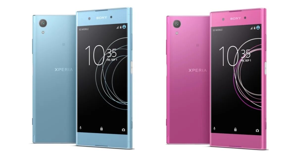 Sony xperia plus купить. Sony Xperia xa1. Sony Xperia xa1 Plus. Смартфон Sony Xperia xa1 Dual. Sony Xperia xa1 Plus 32gb.