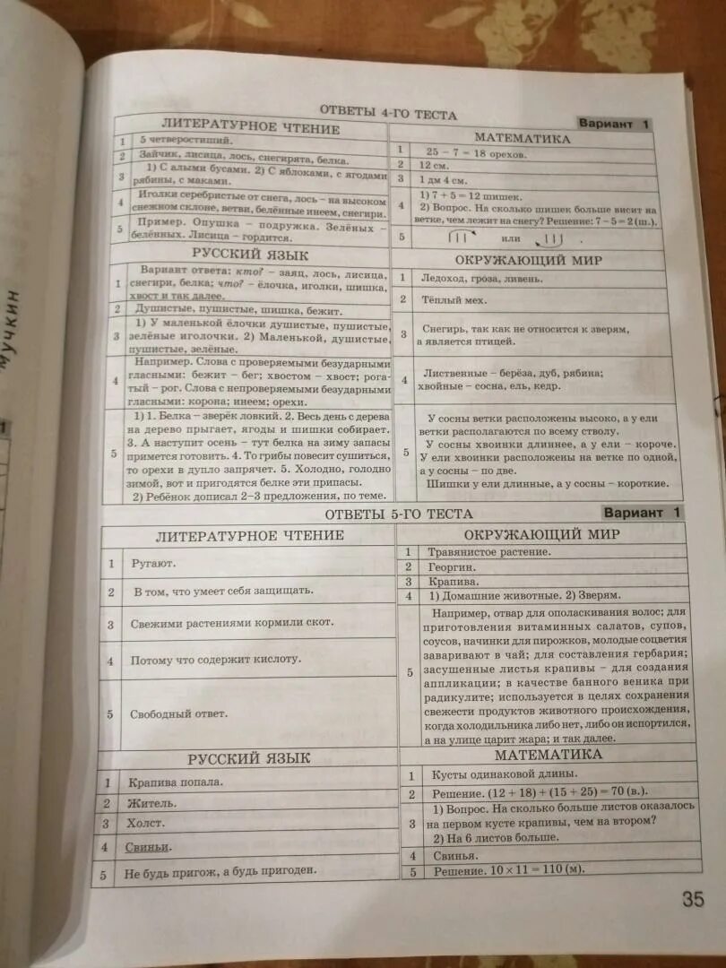 Комплексные работы 3 текст 2 вариант. Комплексные работы по текстам. Холодова комплексные работы. Ответы Холодова комплексные работы по текстам. Комплексные работы по текстам ответы.